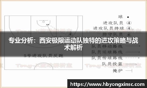 永利官方网站