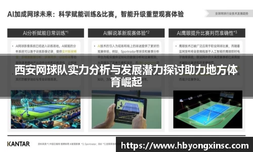西安网球队实力分析与发展潜力探讨助力地方体育崛起