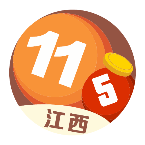 戚达岳