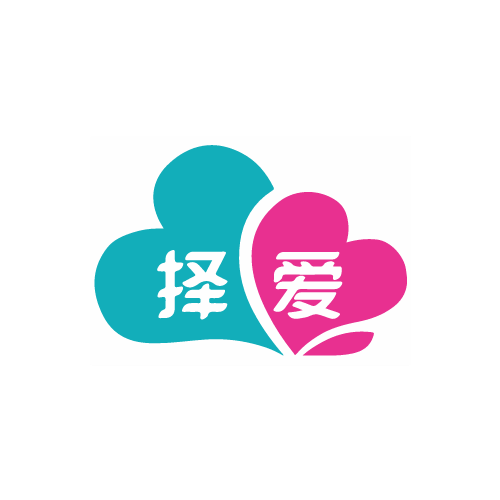 魏宜或